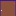 Inter-brides.com Favicon