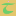 Abcfeminin.com Favicon