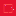 Games4mac.de Favicon