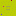 Ecemgelinlik.net Favicon