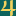 Gamesfather.com Favicon