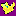 Simcountry.com Favicon