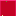 Forexautopilotforum.com Favicon