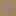 Cheats.de Favicon