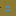 Fridayfilm.com Favicon