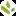 Uscareerinstitute.com Favicon