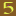 Tntvillage.org Favicon