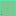 Miniatur-wunderland.com Favicon