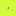 Genpatech.com Favicon
