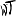 Wastedtalent.ca Favicon