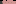 Freequiltpatterns.info Favicon