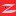 Horsevideo.eu Favicon