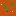 Cyvee.com Favicon