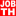 Jobth.com Favicon