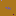 Ienhance.com Favicon
