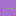 My1voice.com Favicon