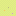 Losttreasure.com Favicon