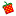 Strawberryanarchy.blogspot.com Favicon