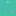 Porzellanhandel24.de Favicon