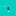 Rajapack.de Favicon