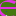 Bei-uns.de Favicon