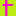 Mygitar.com Favicon