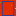 Netservice.at Favicon