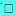 Aperture-forum.de Favicon