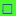 Vietdvdstore.com Favicon