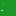 Coldwellbankeratlanta.com Favicon