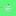 Suggestafix.com Favicon