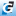 Elearningguild.com Favicon