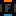 Ifirma.pl Favicon