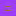 Hrworks.de Favicon