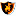 K2motor.com Favicon