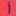 Saharacarehouse.com Favicon