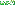 Greendl.com Favicon