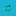 Joomlatr.org Favicon
