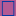 Amazee.com Favicon