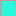 Geneslebenswerk.de Favicon