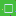 Bigdiscountfragrances.com Favicon