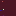 Paintball.co.za Favicon