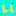 Wayn.com Favicon