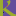 Cover-paradies.to Favicon