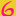 Hotelsite.de Favicon