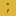 Telstra.com.au Favicon