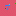 Humg.edu.vn Favicon