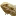 Pogona-world.de Favicon