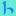 Savvyclicks.com Favicon