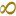 Alyanstv.com Favicon